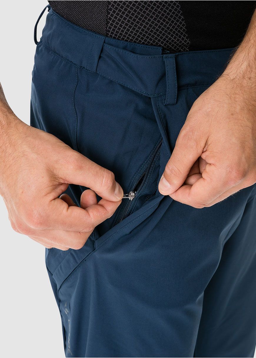 Me Neyland Pants Me Neyland Pants