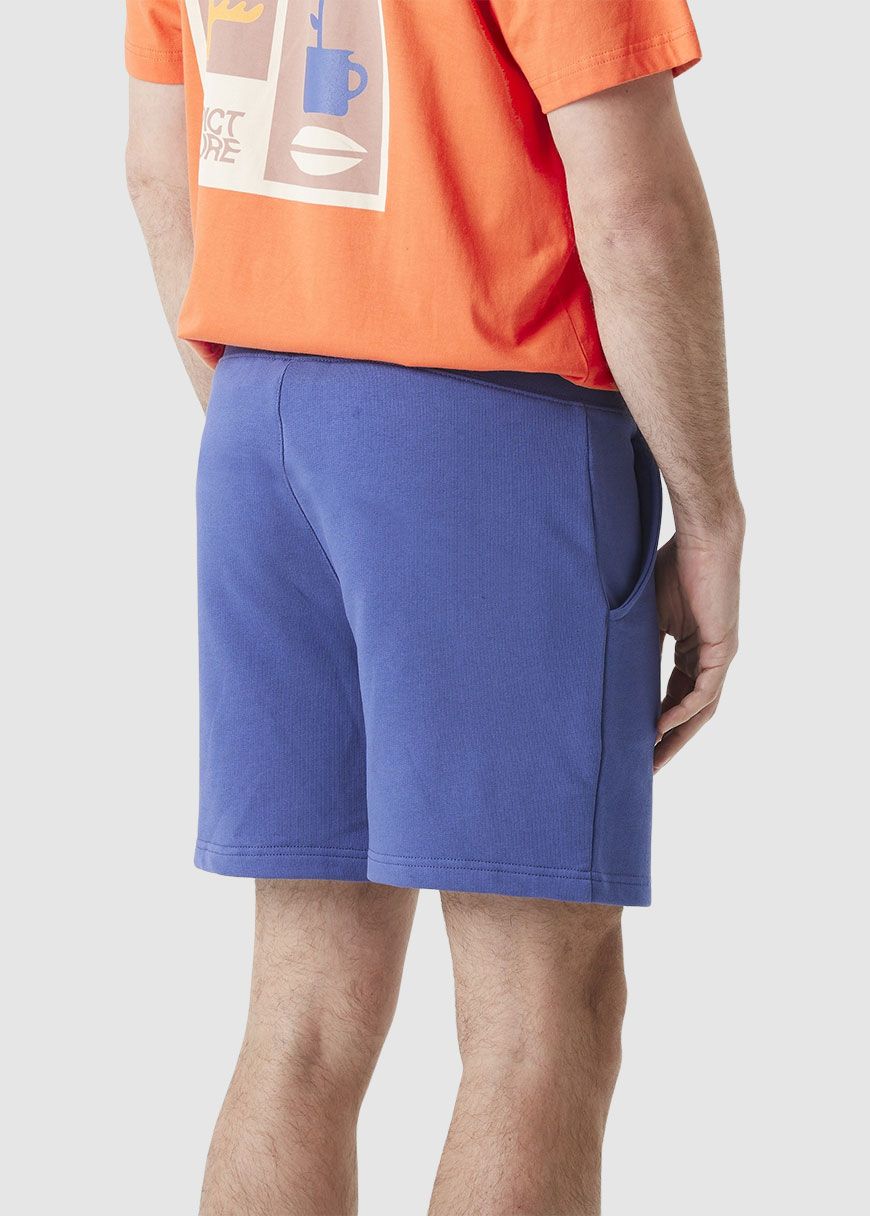Augusto Shorts