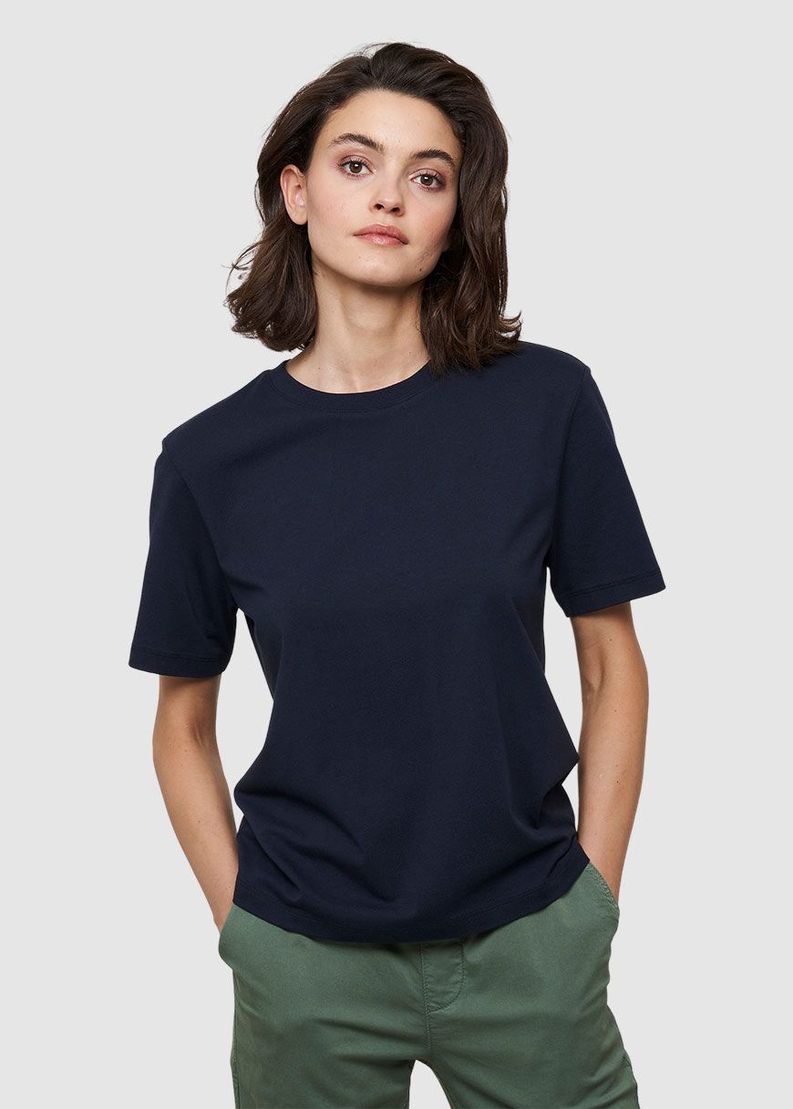 T-Shirt Lily