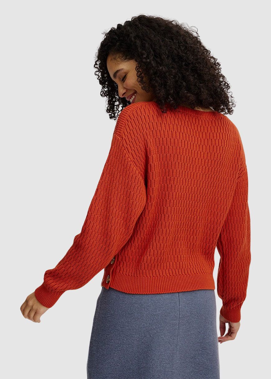 tranquillo_jaquard_pullover_AW_25_TRA_C65_Rooibos_2_0e1536fb87 Jaquard Pullover
