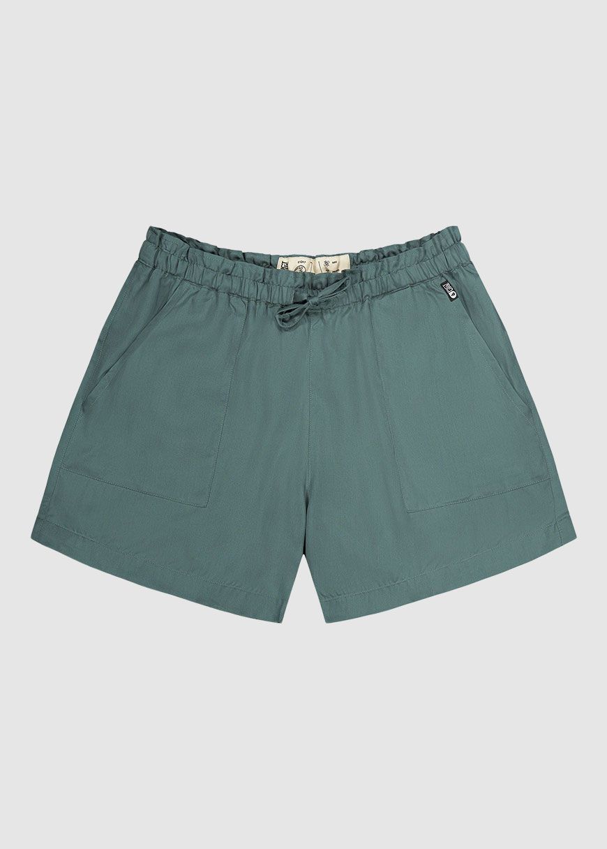Milou Shorts Milou Shorts