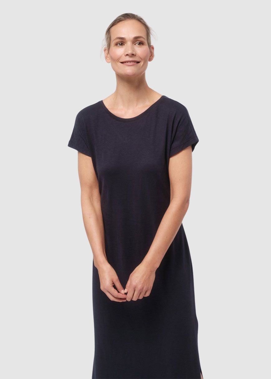 Maxikleid Maxikleid