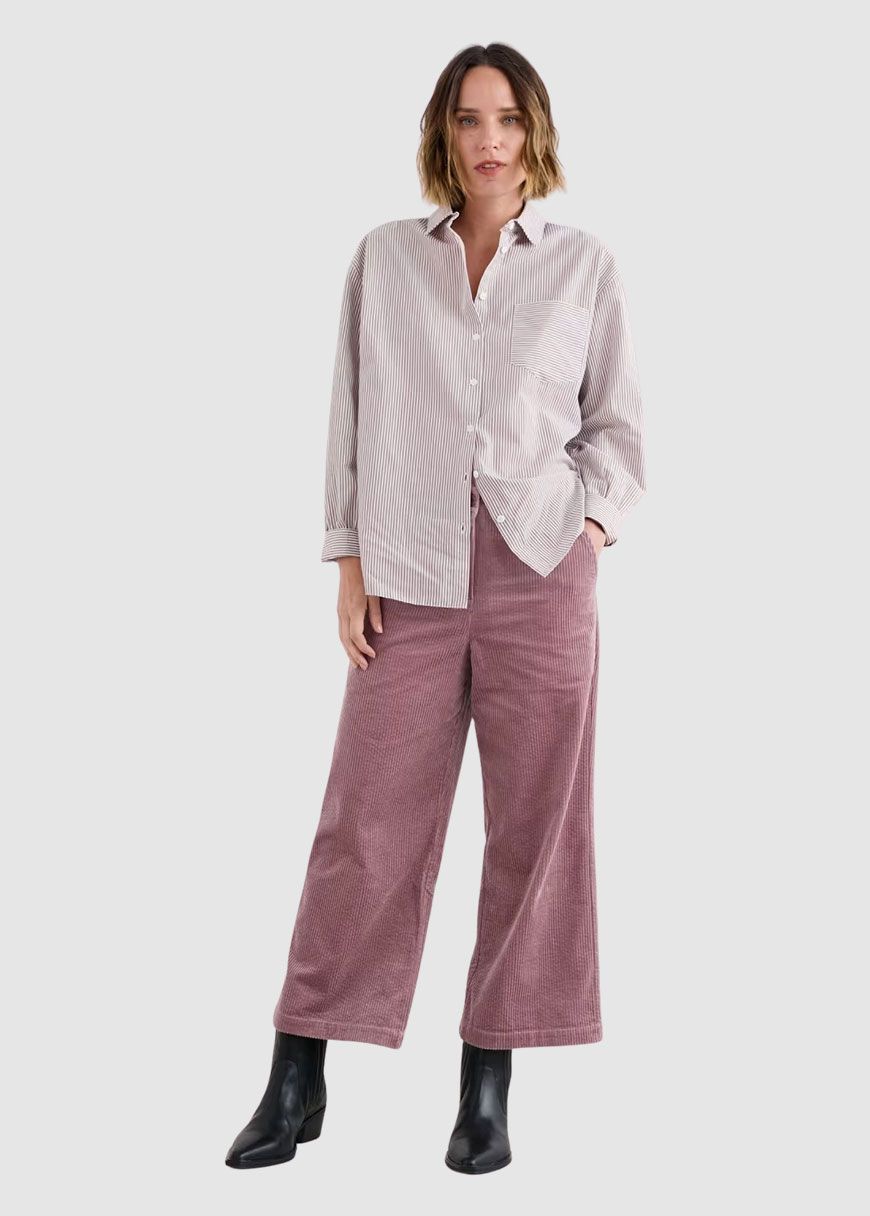 seasalt_cornwall_asphodel_trouser_AW_25_SEA_WM_38399_Elderberry_3_949fac9b7f Asphodel Trouser