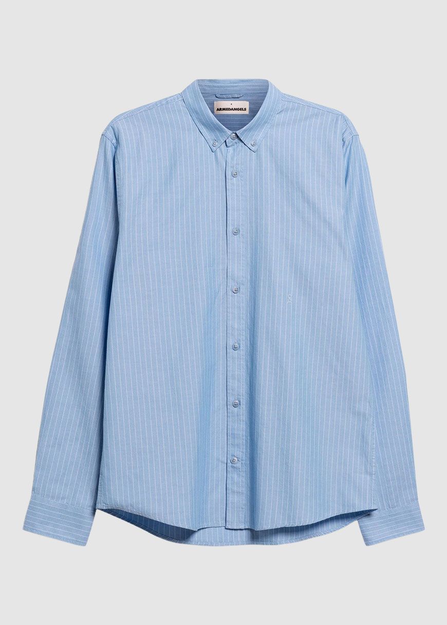 Quaasa Stripes