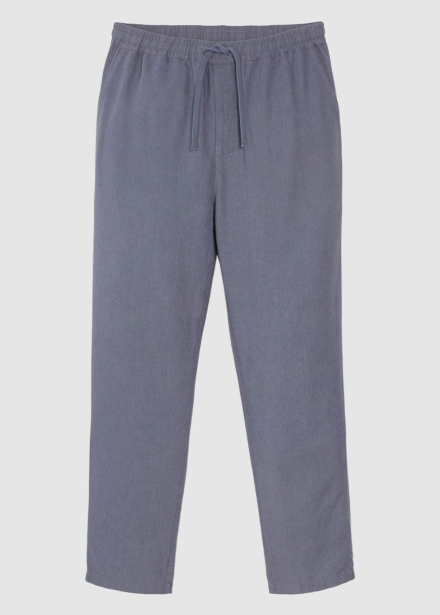 Pants Rubus Pants Rubus
