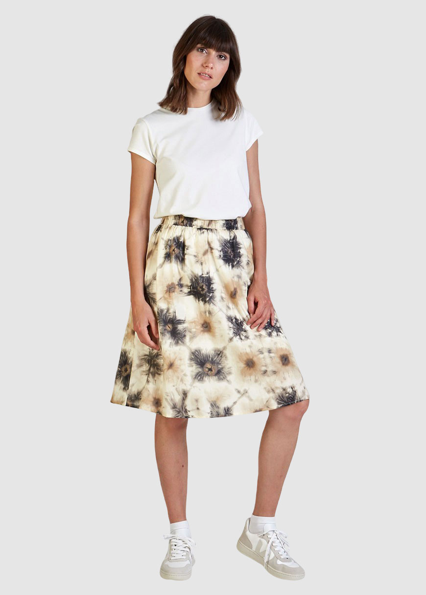Rea Skirt Rea Skirt