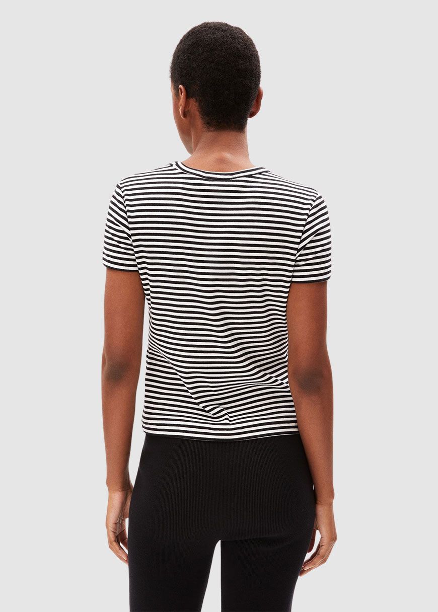 Kardaa Stripes Kardaa Stripes