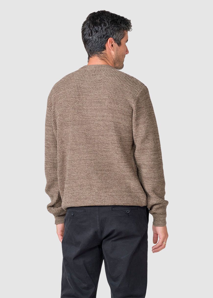 klitmoeller_victor_cotton_knit_AW_25_KM_KC_2497_Taupe_Sand_2_cf7a7c92b9 Victor Cotton Knit