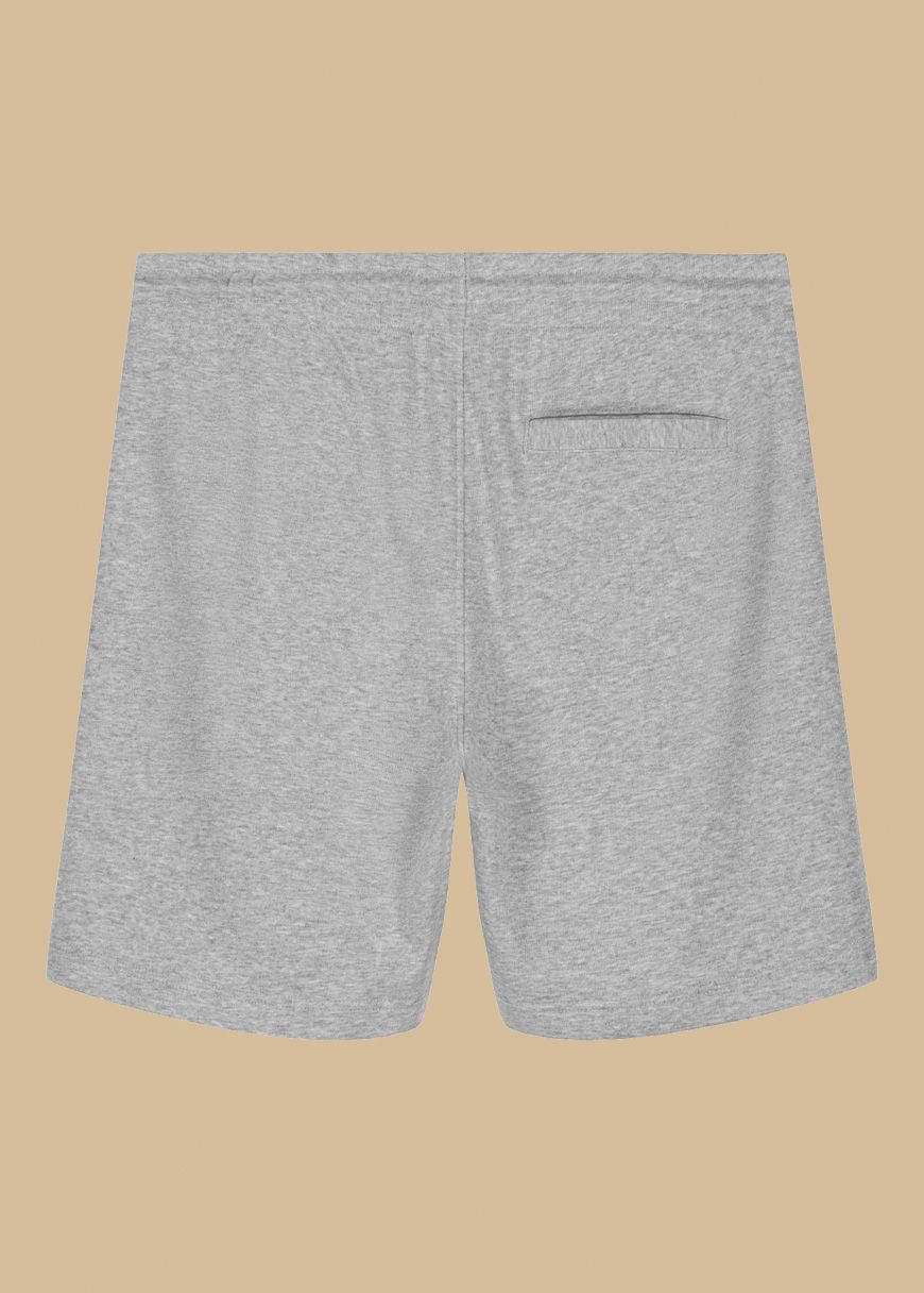 Jogging Shorts Man Jogging Shorts Man