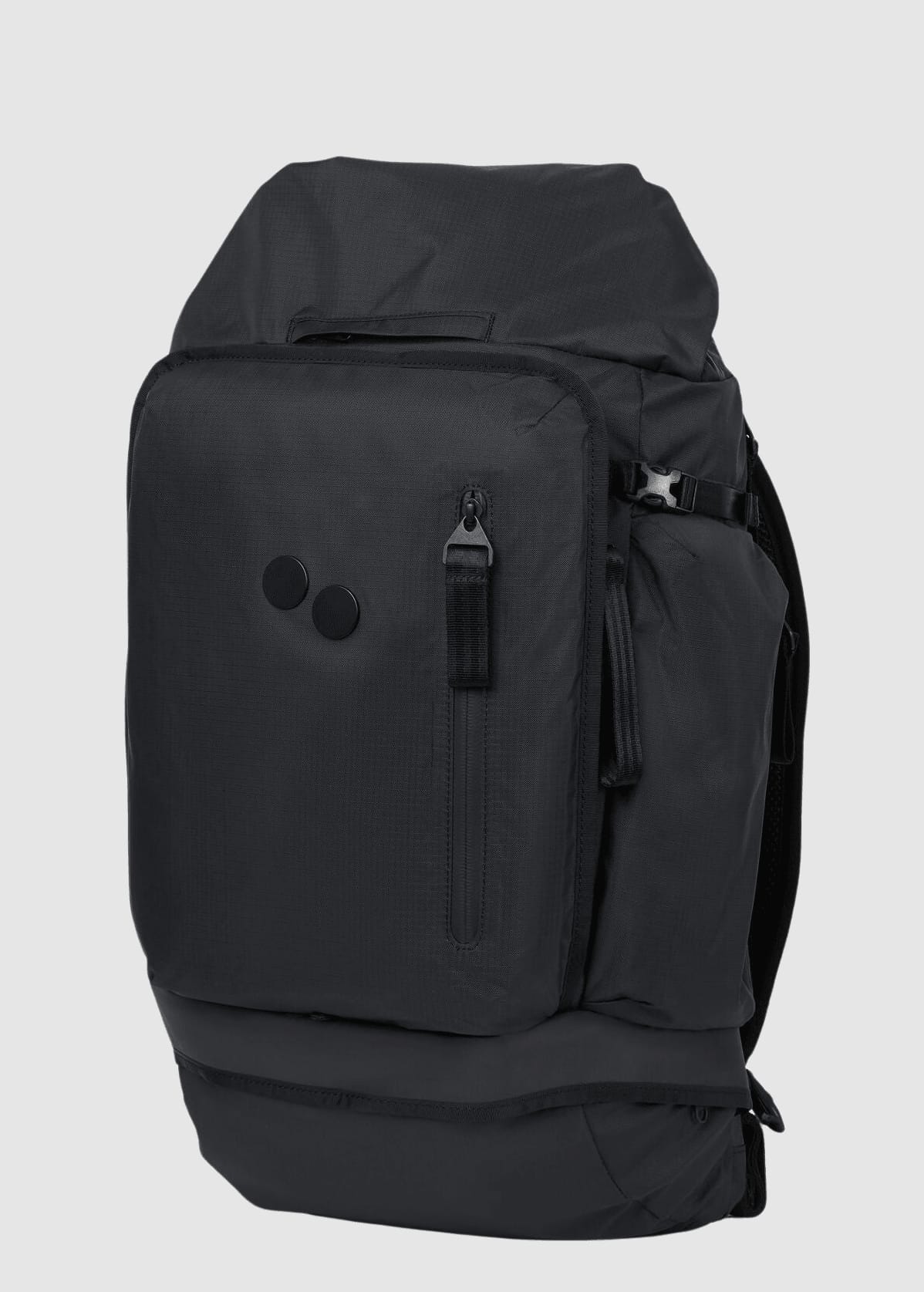 Komut Medium Pure Black Komut Medium Pure Black