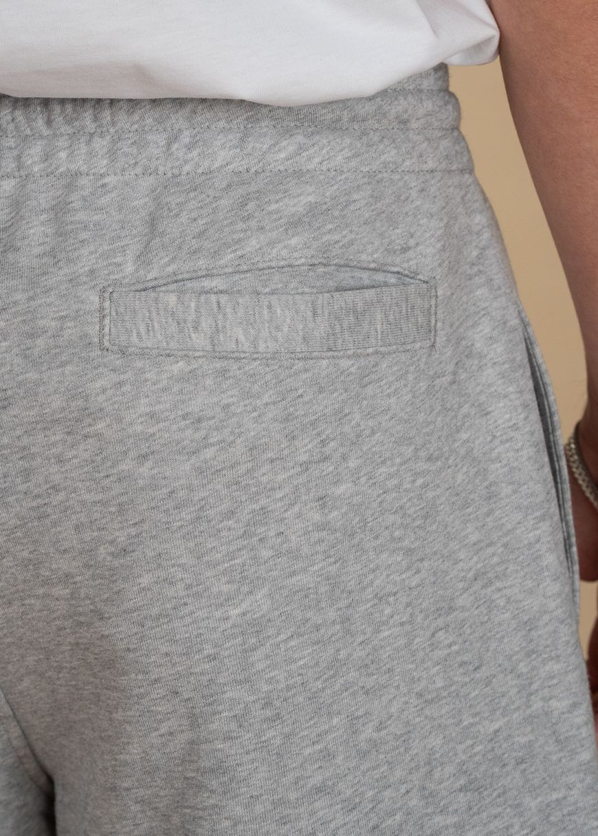 Jogging Shorts Man