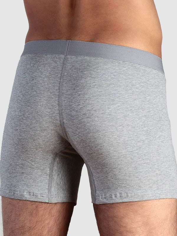 Boxer Shorts Boxer Shorts