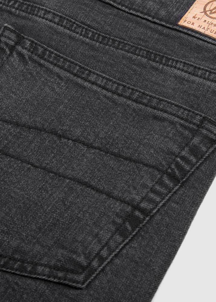 Max Flex Jeans Tencel Max Flex Jeans Tencel