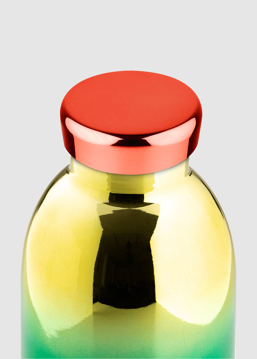 Clima Bottle 0,5l Clima Bottle 0,5l