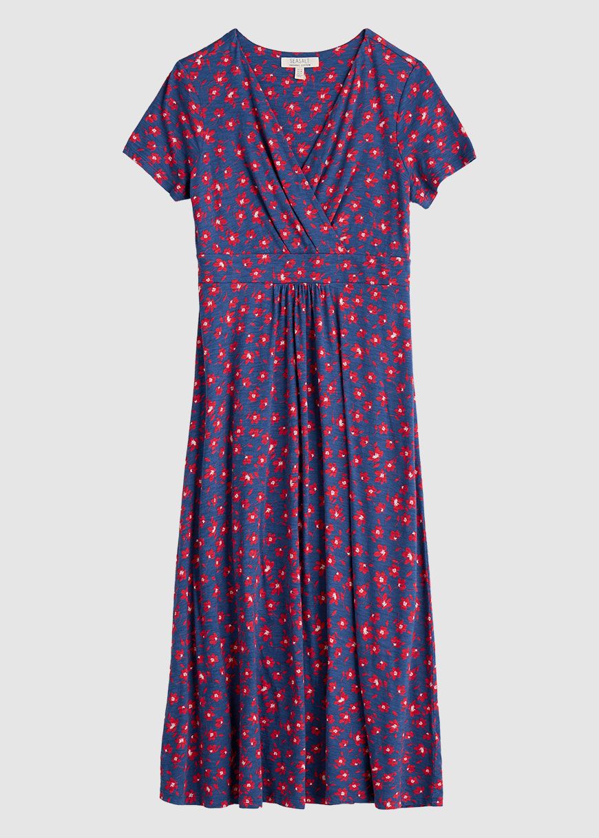 Chapelle Dress Chapelle Dress