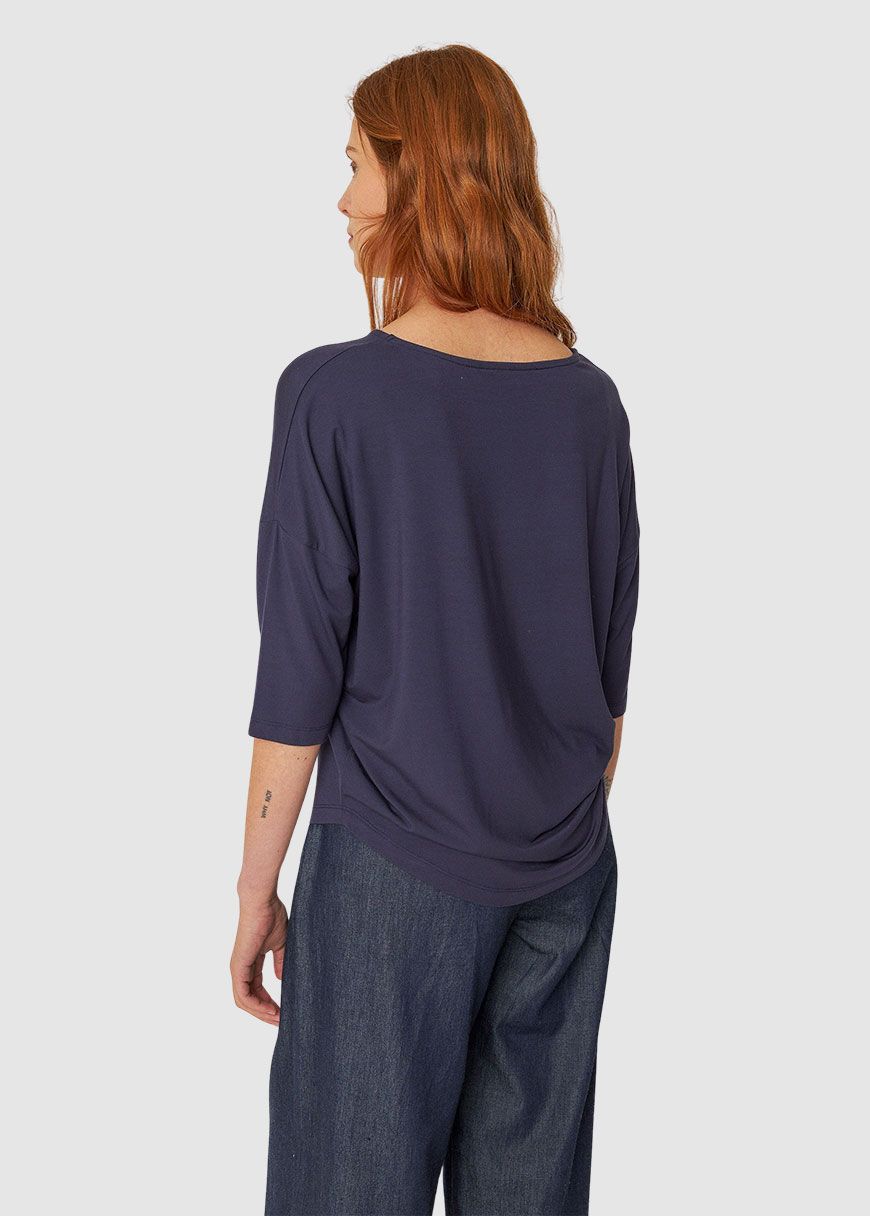 Zur-3 T-Shirt Zur-3 T-Shirt