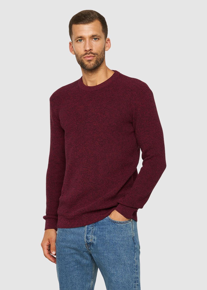 Pullover Bacopa Pullover Bacopa