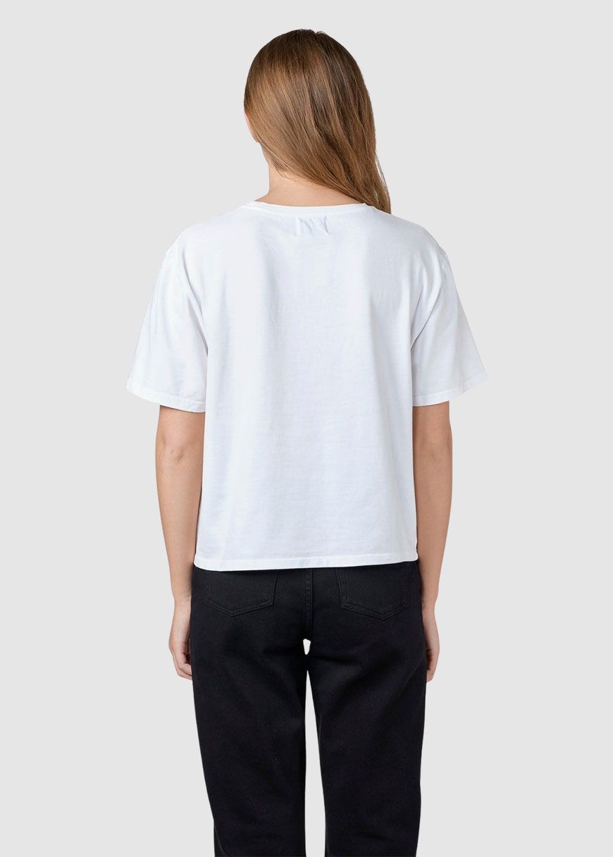 Savannah Tee Savannah Tee