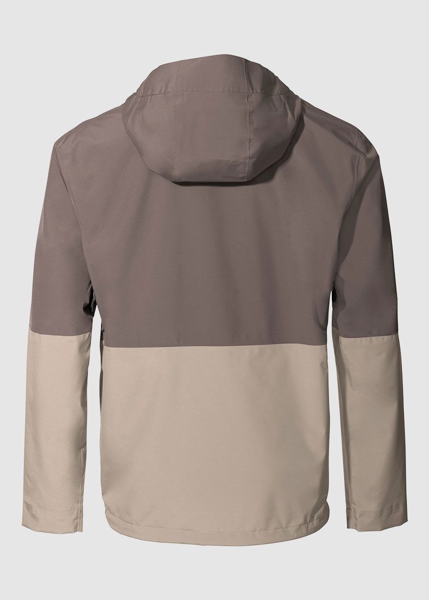 Me Neyland 2,5L Jacket Me Neyland 2,5L Jacket
