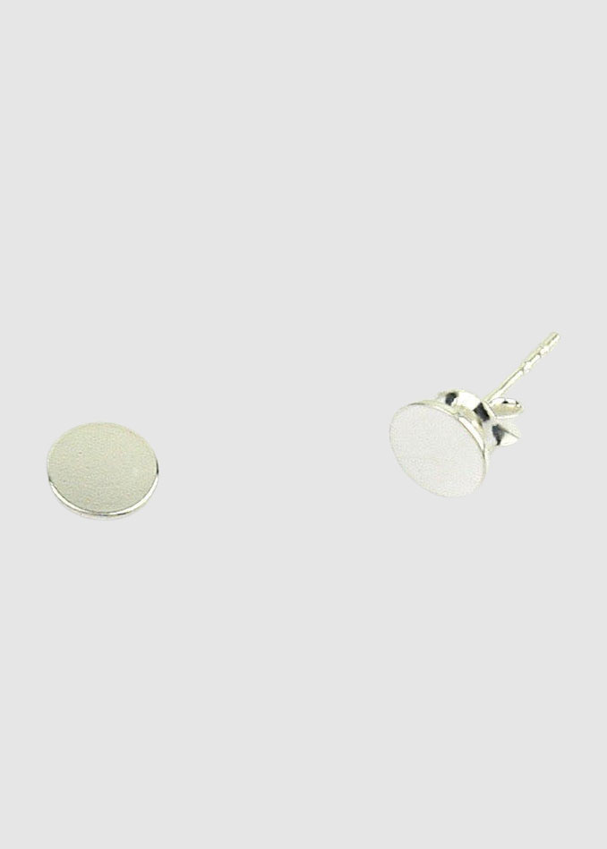 Stecker Tiny Disc Stecker Tiny Disc