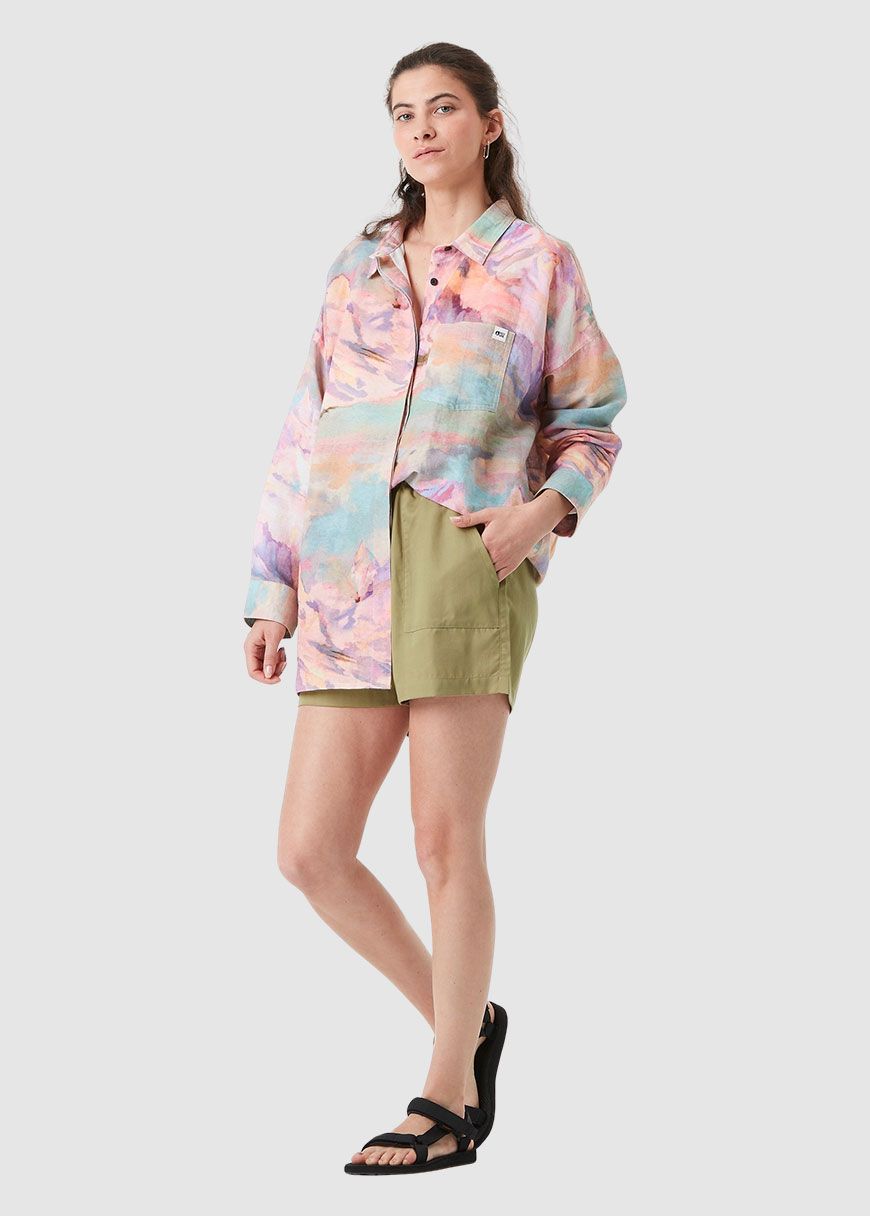 picture_mmilou_shorts_SS_25_PIC_WSH_0099_Aloe_3_aef39d2f99 Milou Shorts
