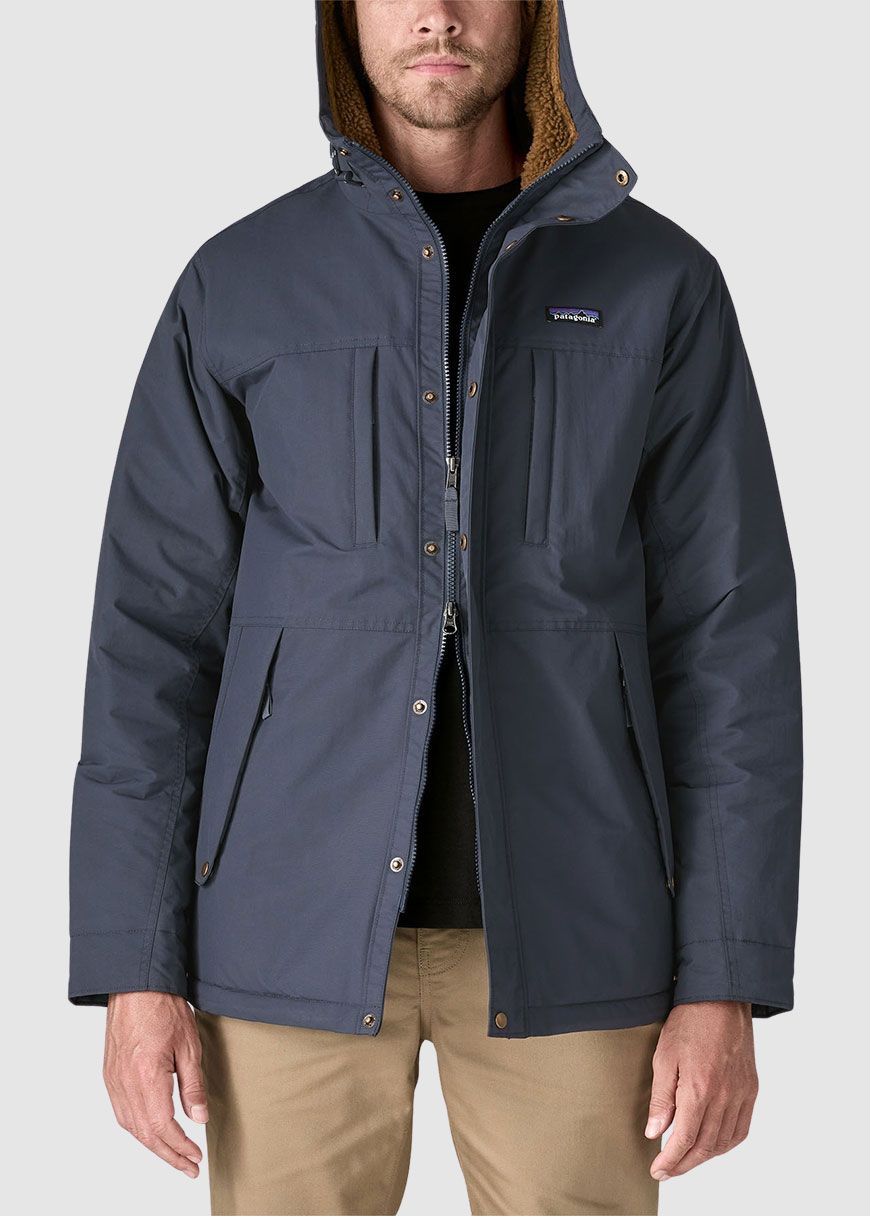 patagonia_m_s_isthmus_parka_AW_25_PAT_27023_Smolder_Blue_3_61d356f145 M's Isthmus Parka