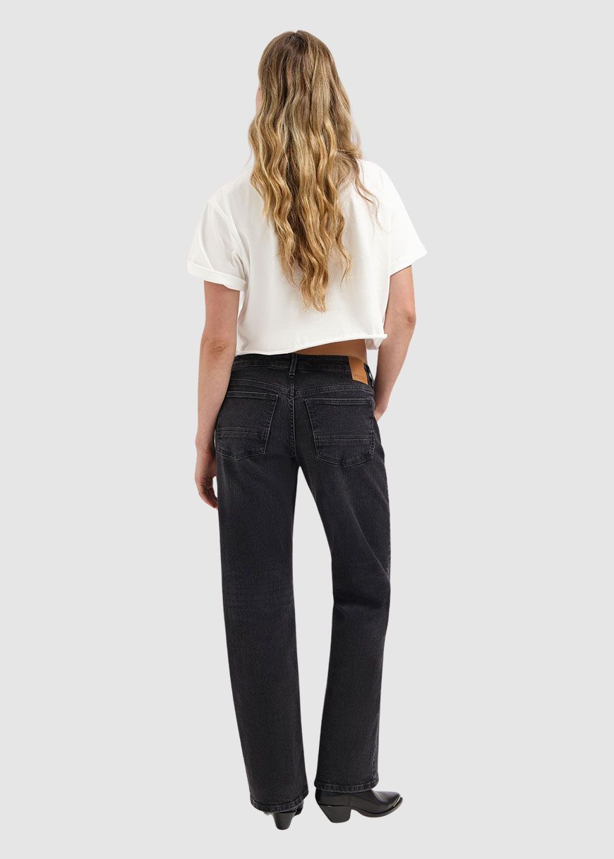 kuyichi_lena_loose_AW_25_KUY_25205219_Vintage_Black_3_a43abec9fe Lena Loose