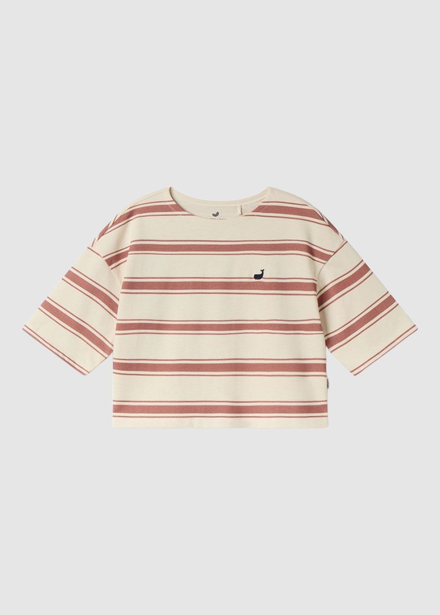 twothirds_fingal_SS_25_TWO_71283_Adobe_Stripes_4_27b66d5cd6 Fingal