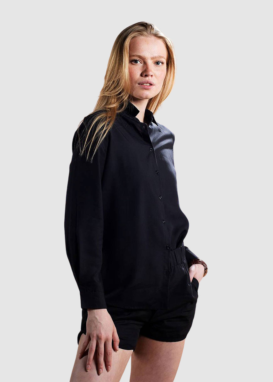 Shirt Dorothea Shirt Dorothea