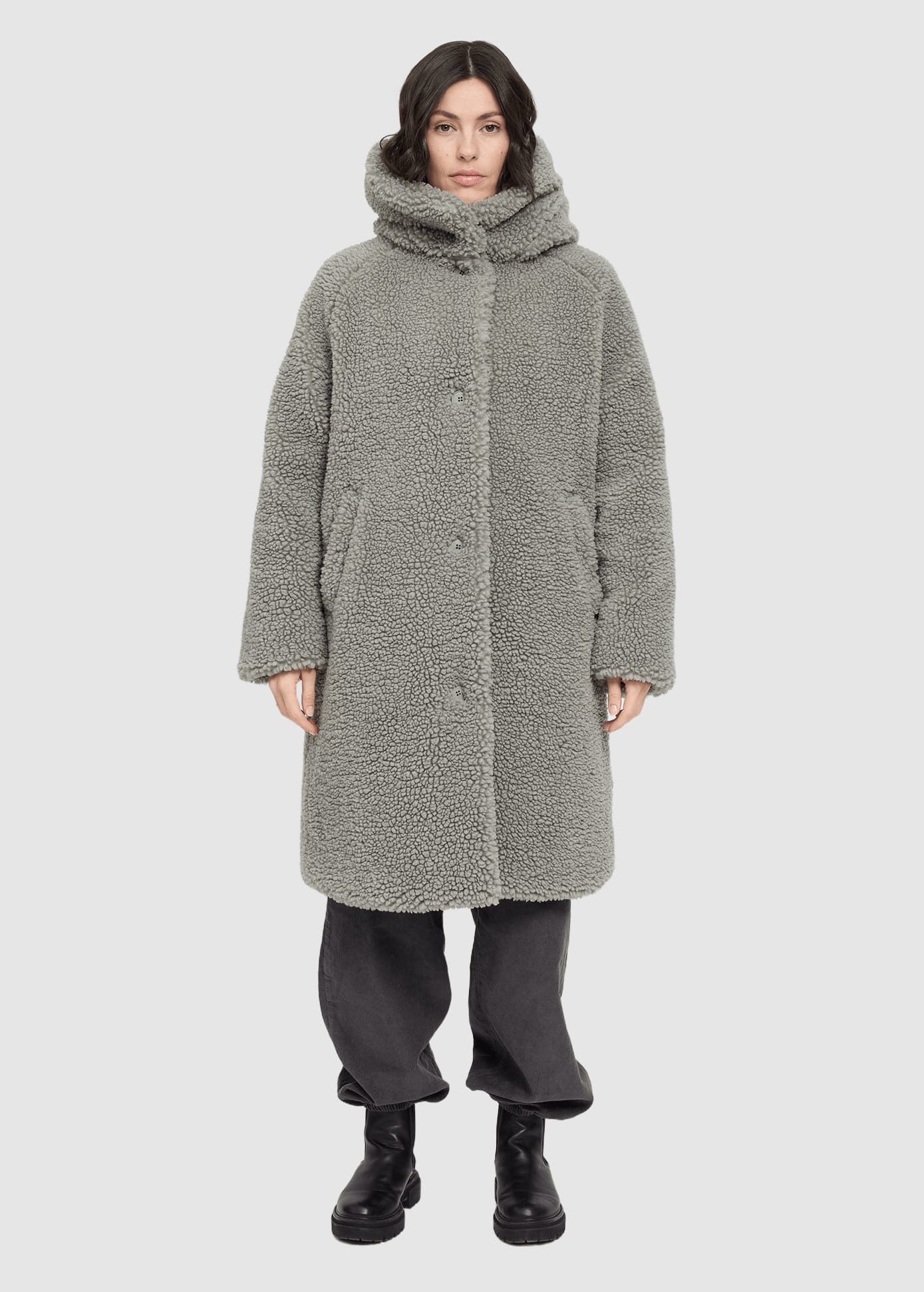 mazine-faux-fur-coat-eucalyptus-1.jpeg Faux-Fur Coat Eucalyptus