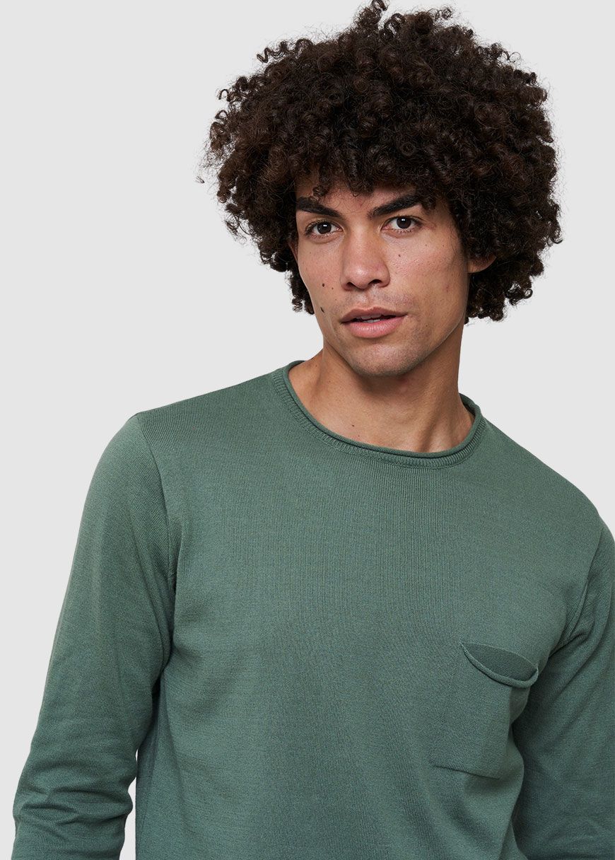 Pullover Lavender Pullover Lavender