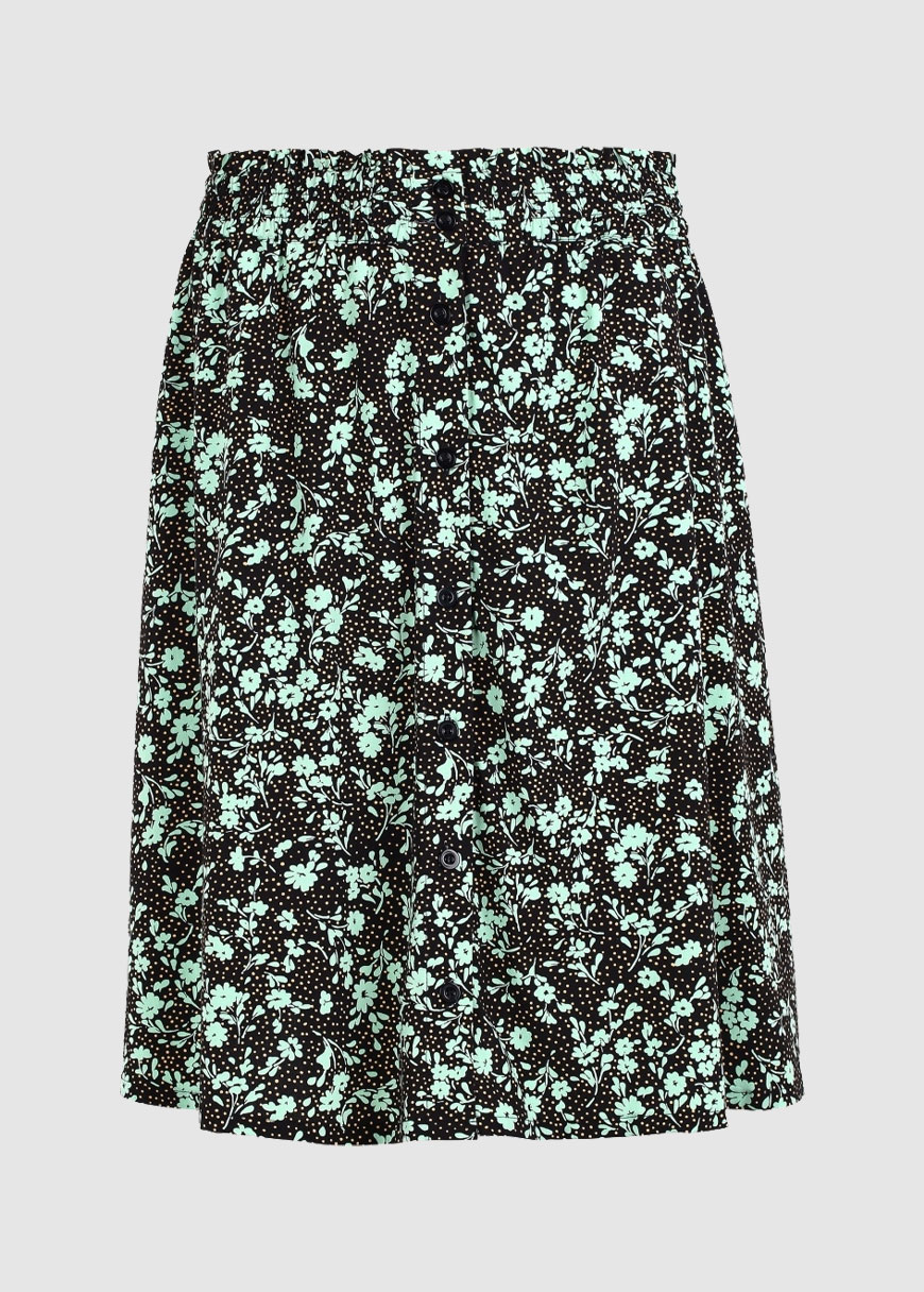 SRNina Skirt
