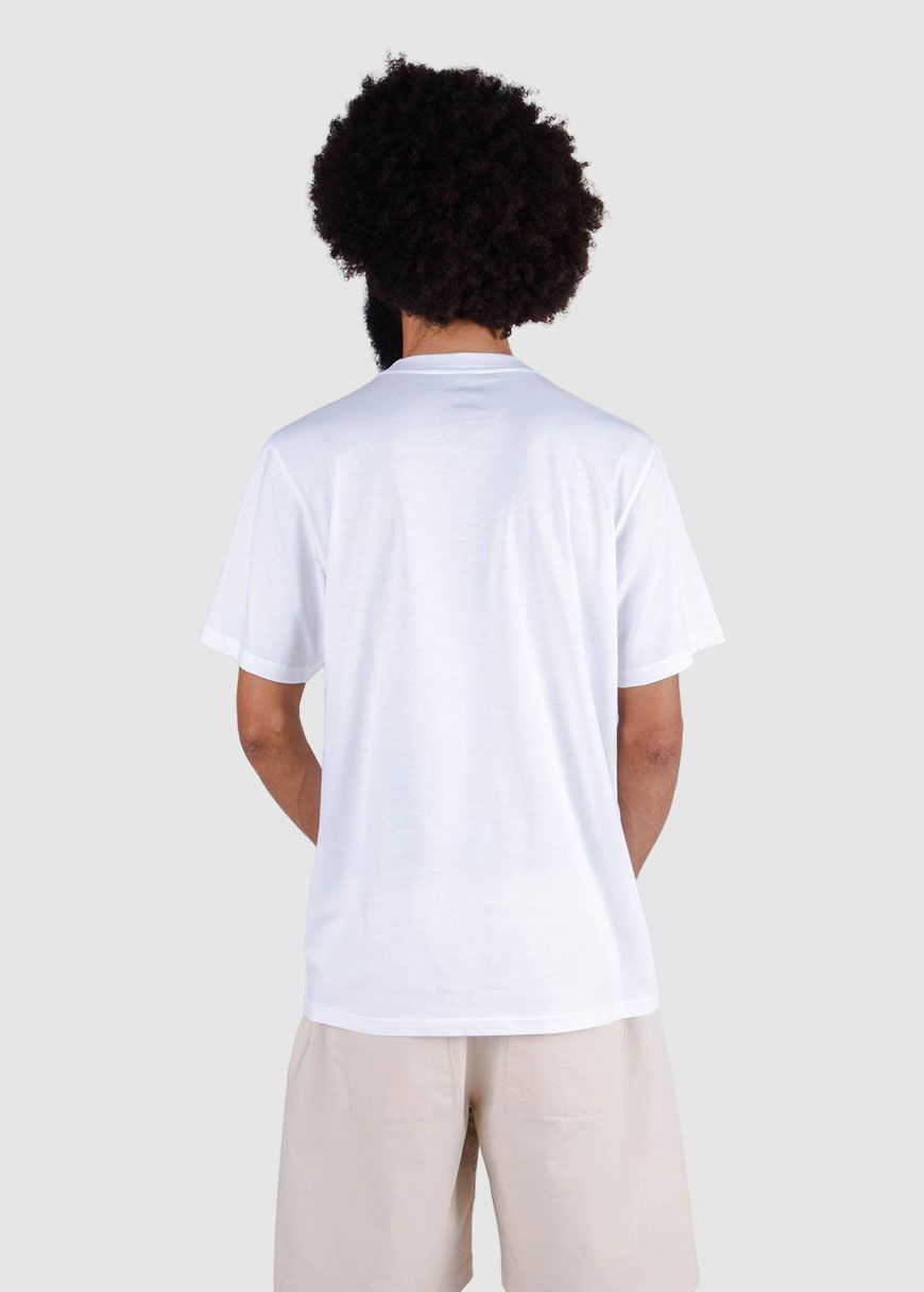 Playmobil Play T-Shirt Playmobil Play T-Shirt