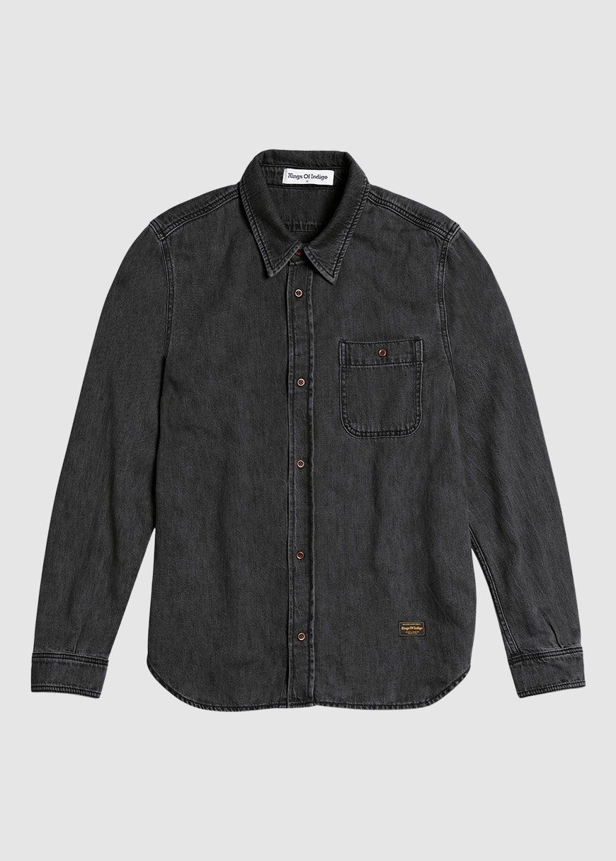 kings_of_indigo_juntoku_AW_25_KOI_K250753000_Quercus_Grey_Worn_1_d49300a6cc Juntoku