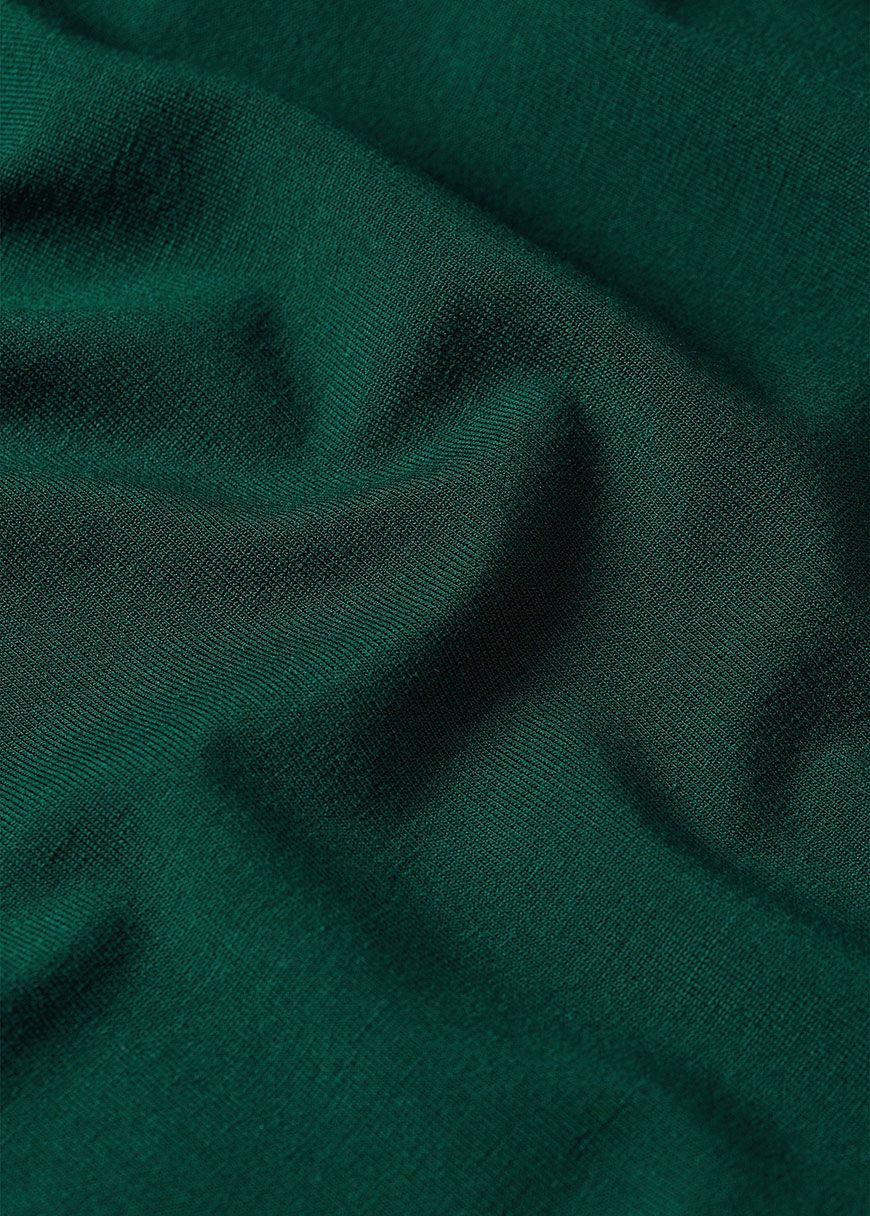 king_louie_carina_blouse_viscose_light_AW_25_KL_09378_Botanical_Green_5_bb582e60a0 Carina Blouse Viscose Light