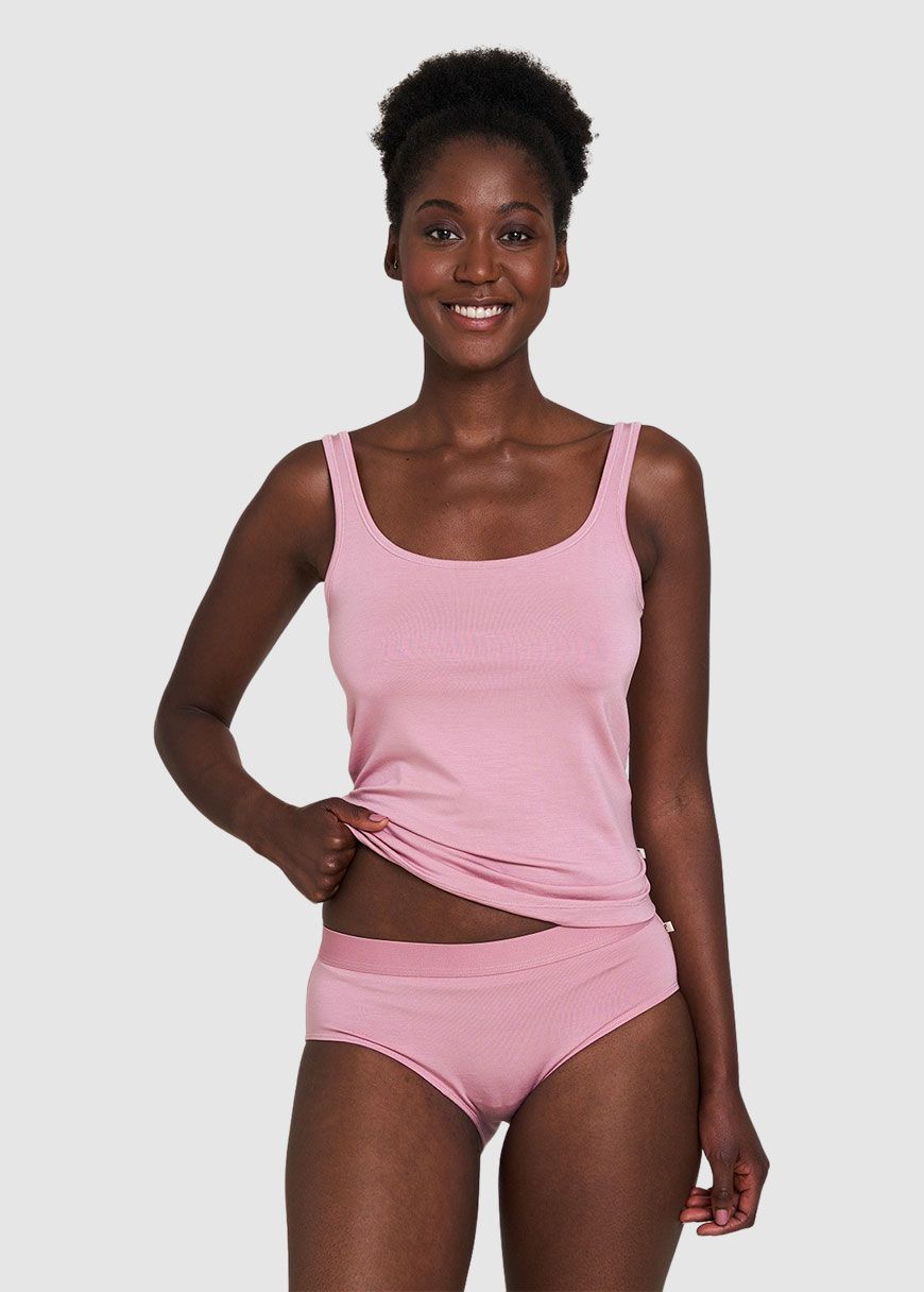 Tencel Top Tencel Top