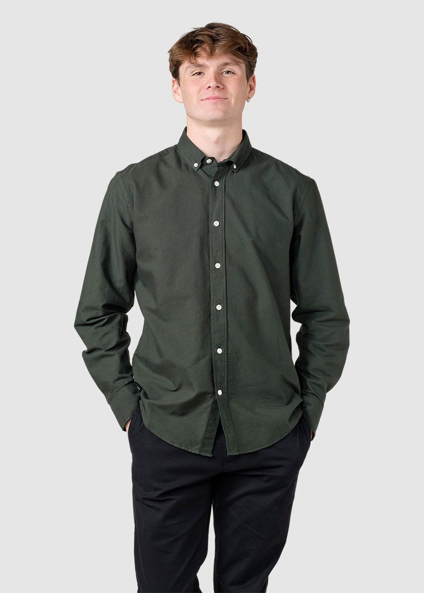 Basic_Shirt_Olive_M_1_f6e0da7bc4 Basic Shirt