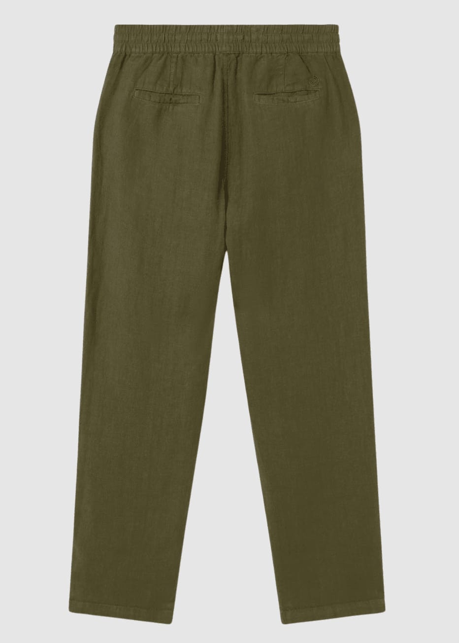 Kotomo Codium Green Kotomo Codium Green