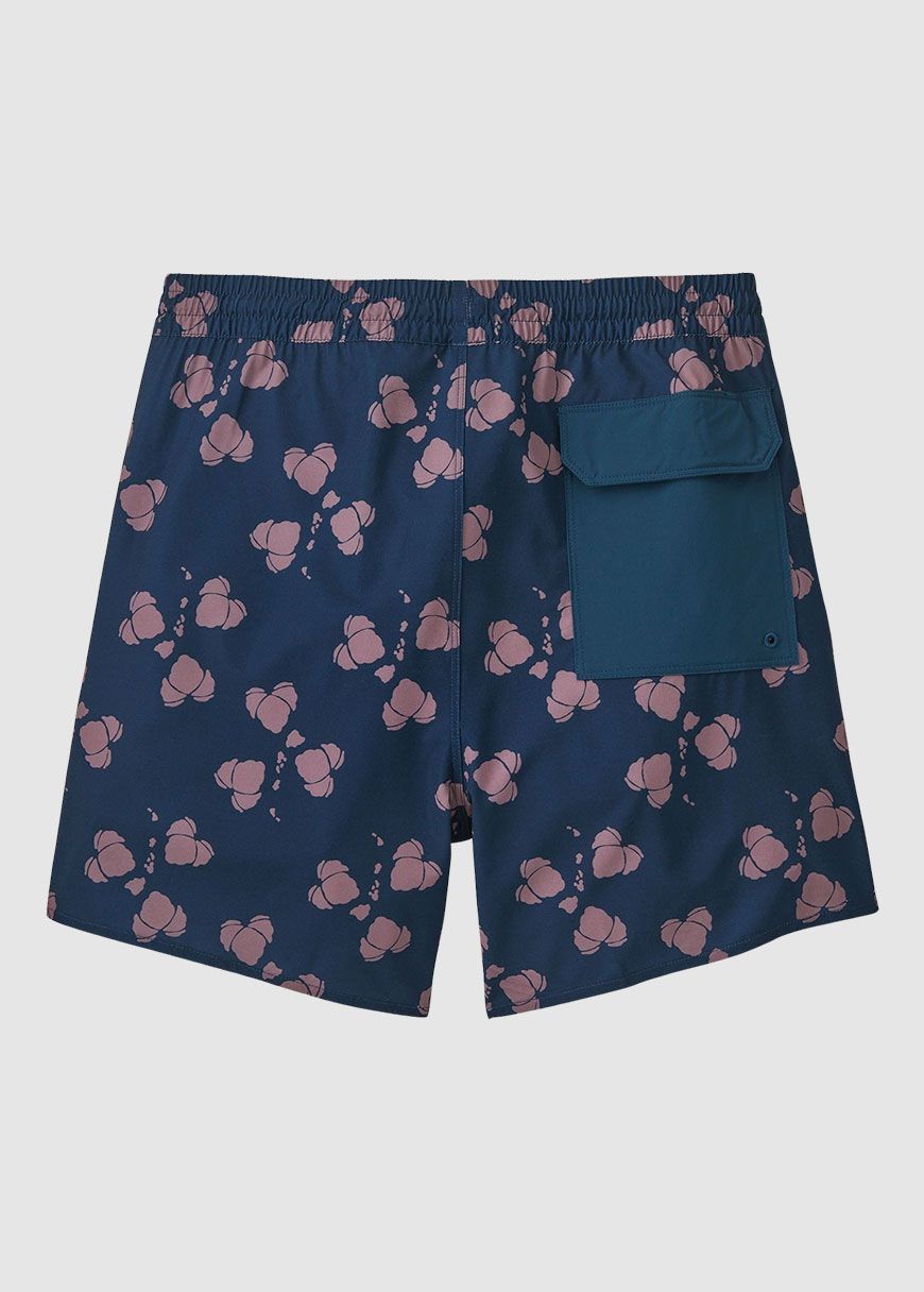 M's Hydropeak Volley Shorts - 16 in. M's Hydropeak Volley Shorts - 16 in.