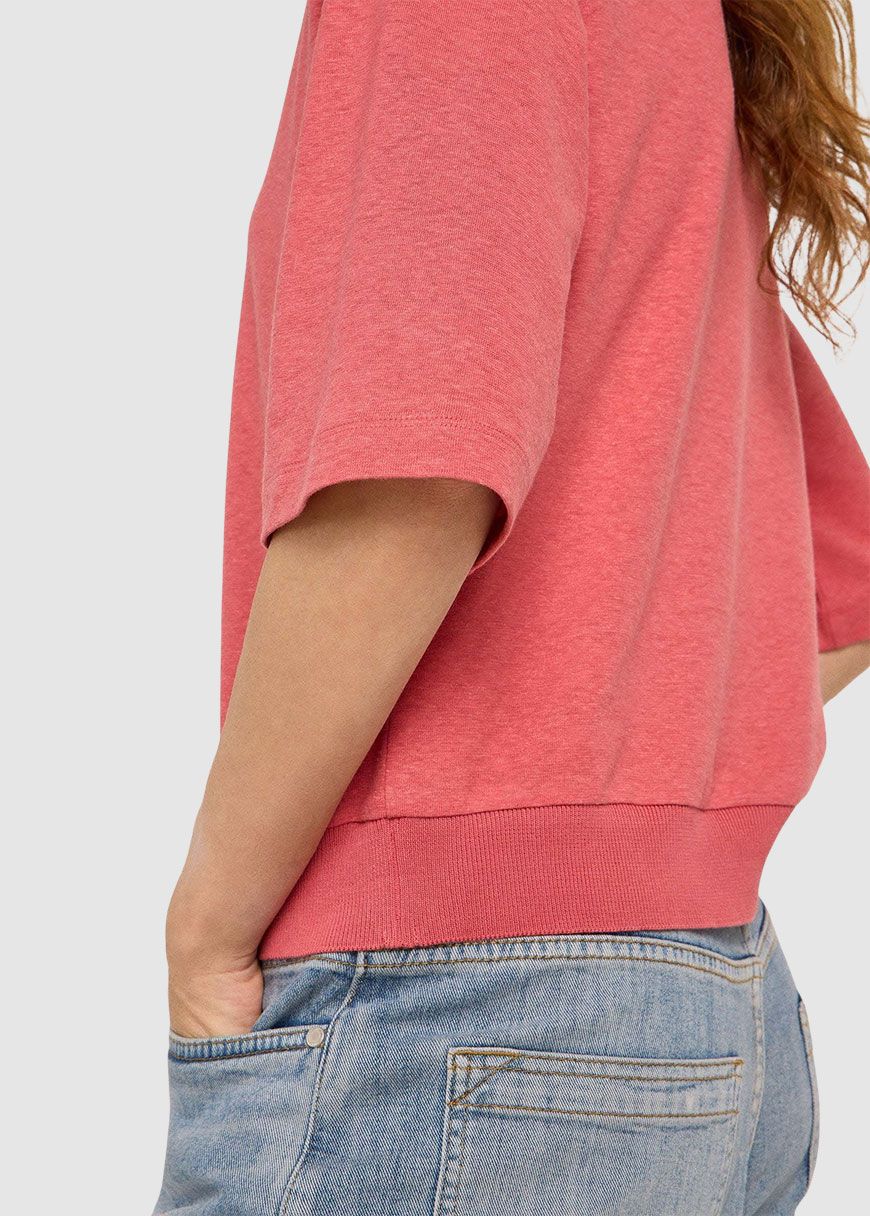 Shirt Shirt