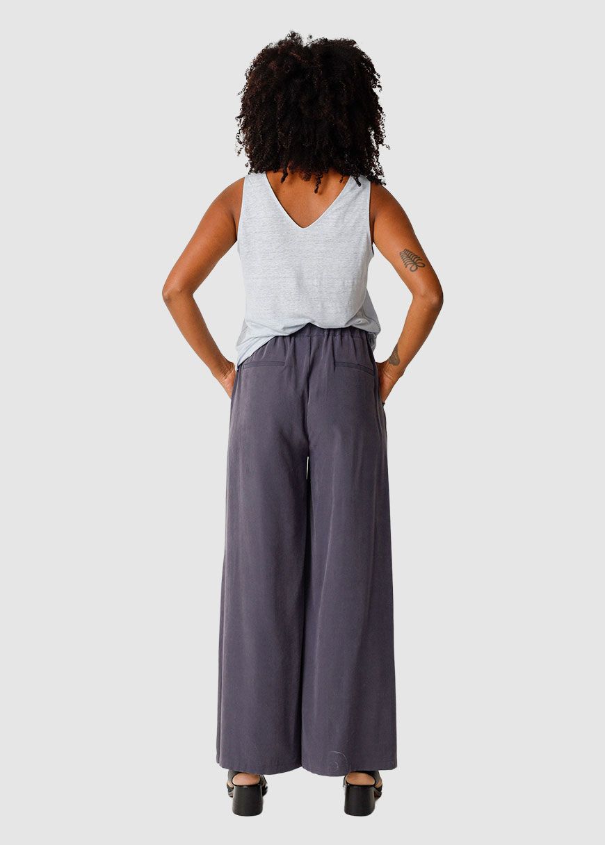 Klodin Trouser Klodin Trouser