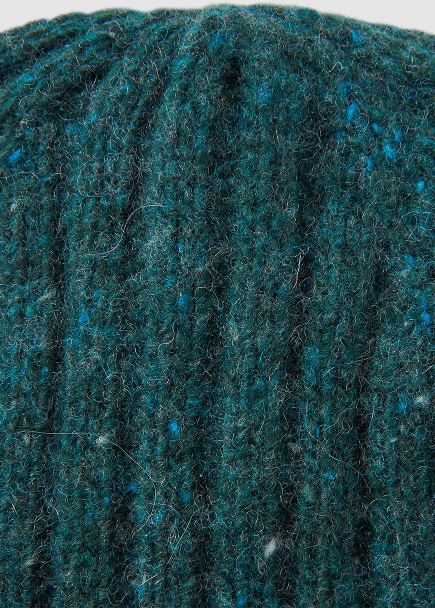 passenger_fishe_man_recycled_beanie_AW_25_PAS_U_BN_RAHUW_Fir_Tree_3_00c0fb56fc Fisherman Recycled Beanie