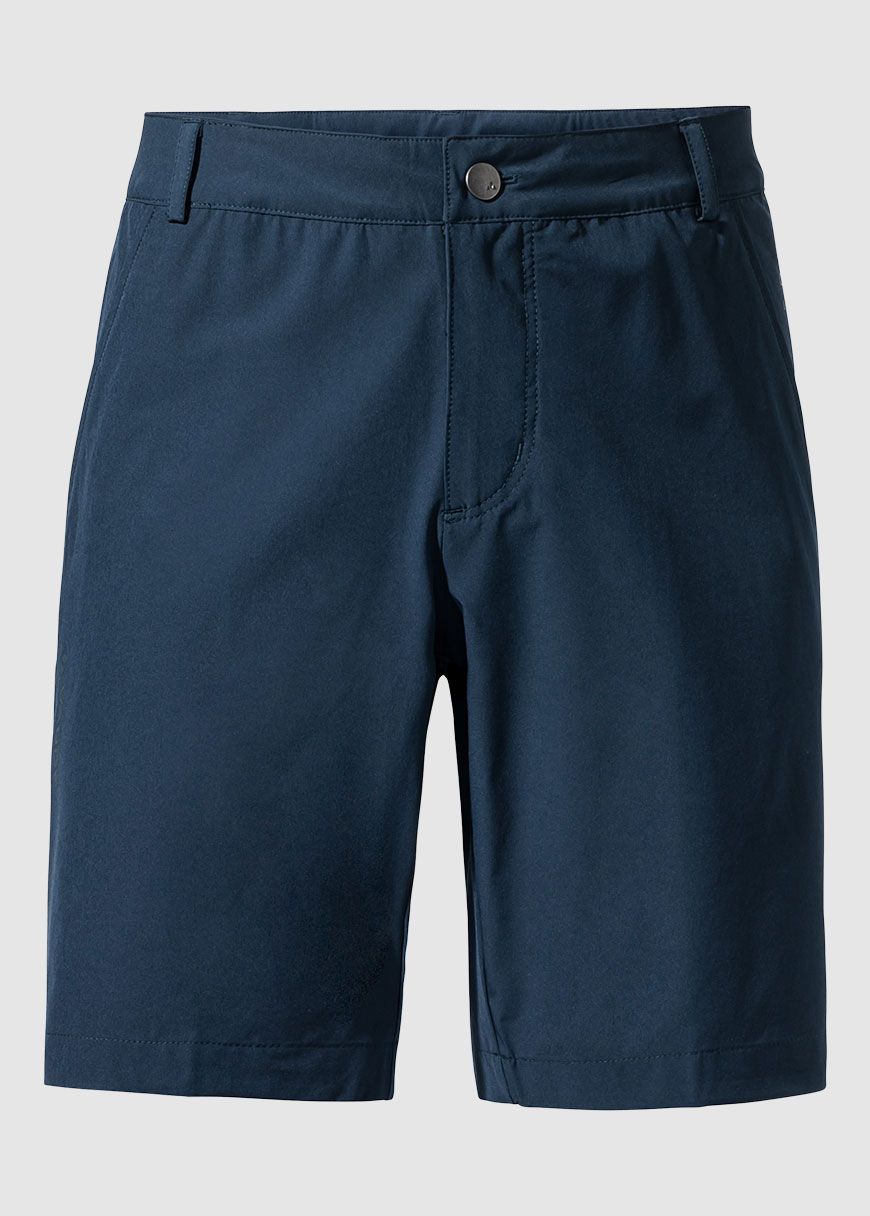 Me Neyland Shorts Me Neyland Shorts
