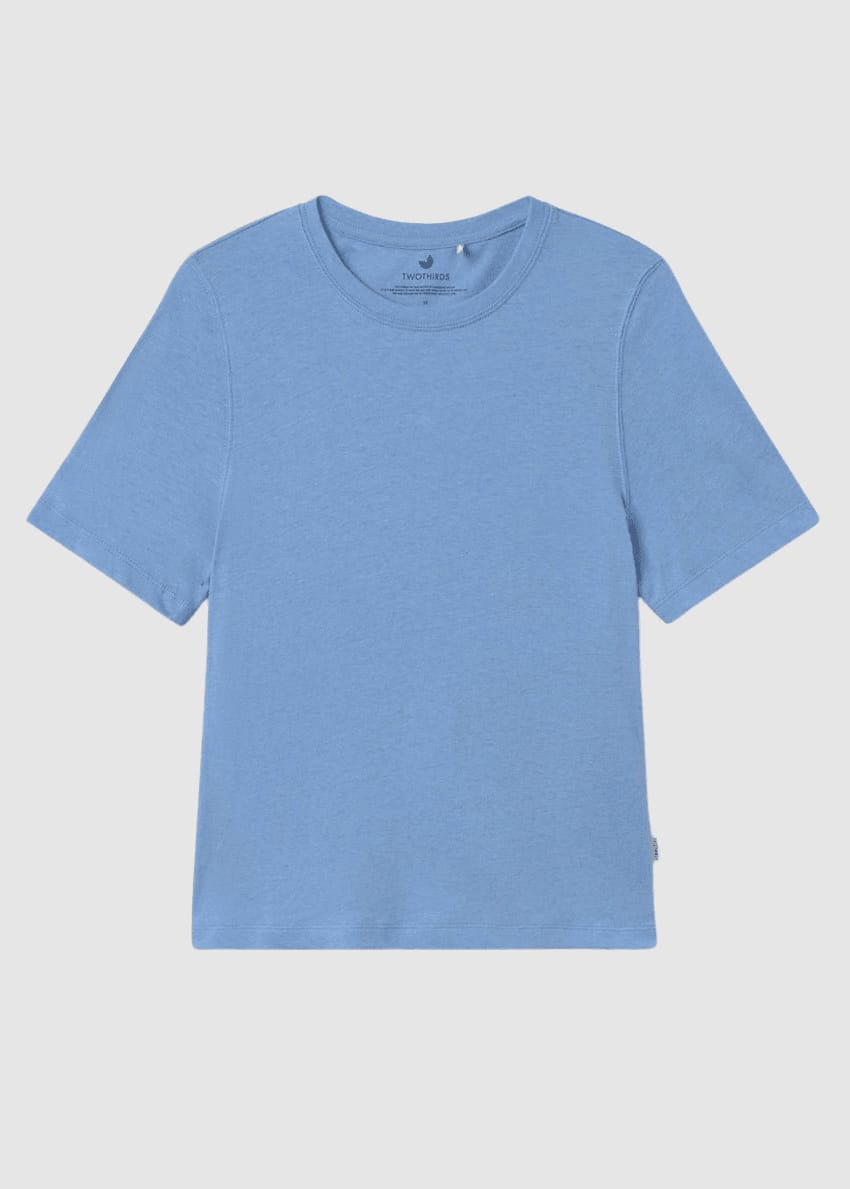 Adele Denim Blue Adele Denim Blue
