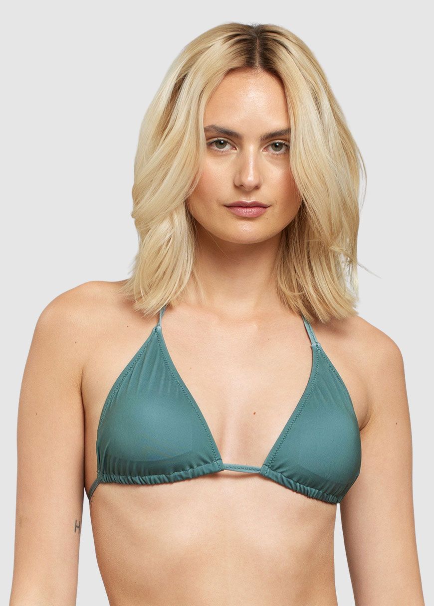Bikini Top Sandnes Bikini Top Sandnes