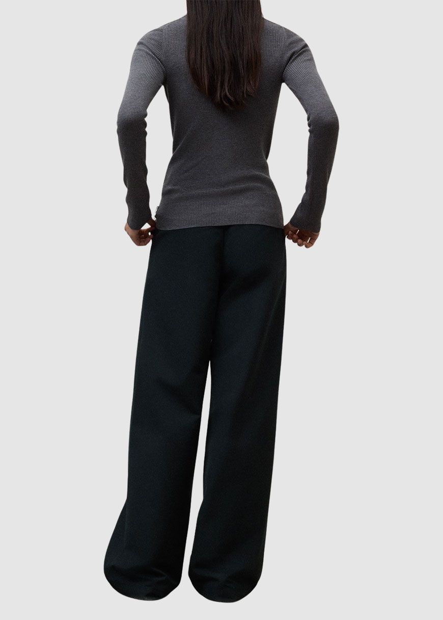 ecoalf_lily_high_collar_knit_woman_AW_25_EA_MCWGAKNLILYH_0646_Medium_Grey_Melange_2_8aa438f47c Lily High Collar Knit Woman