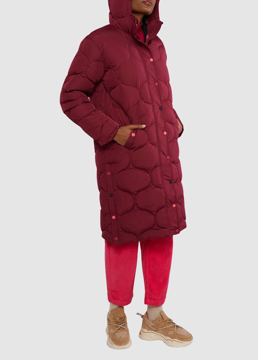 Blutsgeschwister No Down Mister bei greenality