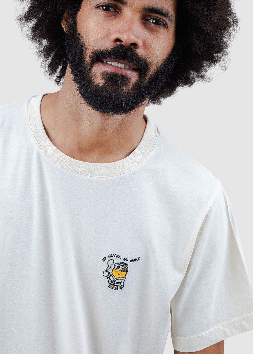 brava_minions_no_coffee_no_work_t_shirt_SS_25_BRA_3891_Ecru_4_cceca0a280 Minions no coffee no work T-Shirt