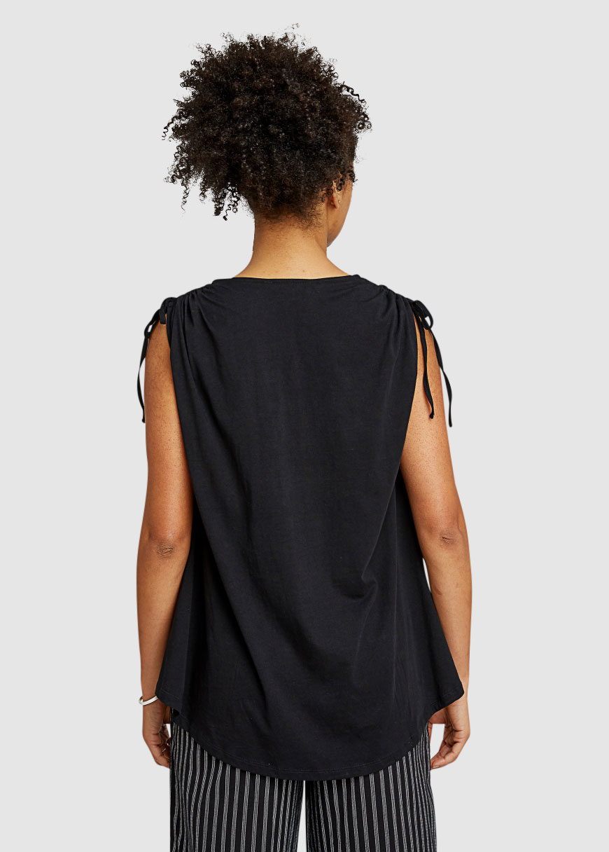 Rowan Top Rowan Top