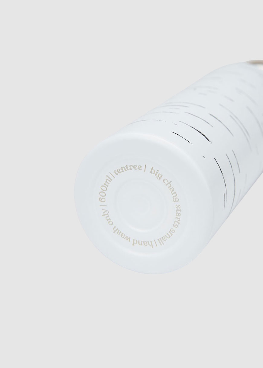 Tentree Waterbottle Tentree Waterbottle